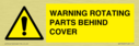 warning-rotating-parts-behind-cover~